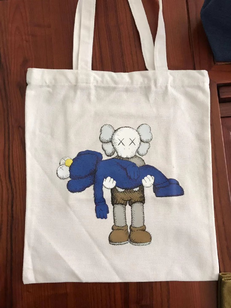 鄭州做手提袋需要注意哪些問題？